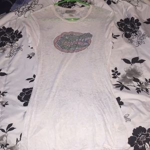 Gators Tee